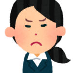 同世代Bさん